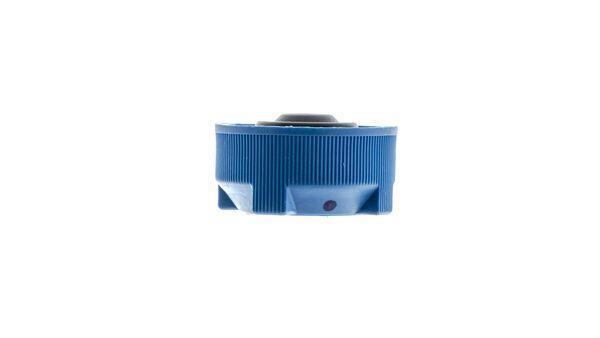 Bouchon, réservoir de liquide de refroidissement MAHLE Aftermarket CRB 36 000P