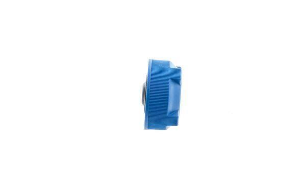 Bouchon, réservoir de liquide de refroidissement MAHLE Aftermarket CRB 36 000P