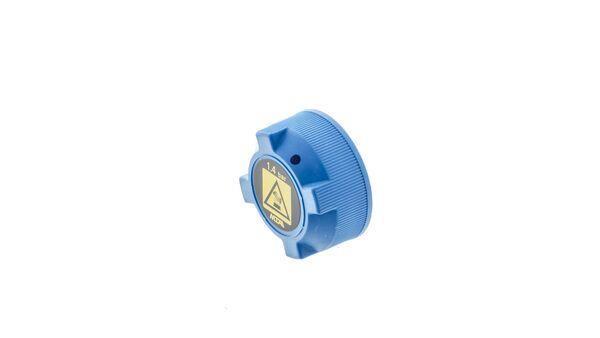 Bouchon, réservoir de liquide de refroidissement MAHLE Aftermarket CRB 36 000P
