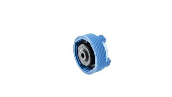 Bouchon, réservoir de liquide de refroidissement MAHLE Aftermarket CRB 36 000P