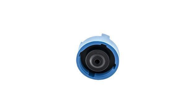 Bouchon, réservoir de liquide de refroidissement MAHLE Aftermarket CRB 36 000P