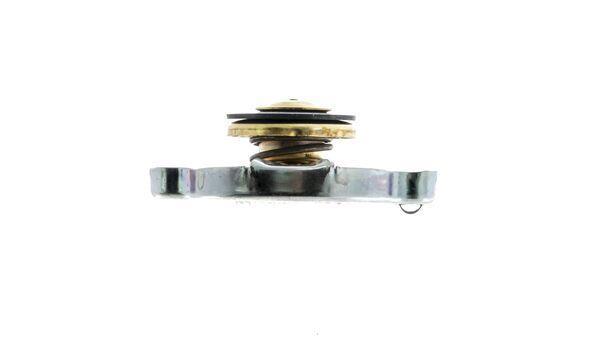 Bouchon de radiateur MAHLE Aftermarket ref. CRB 14 000P