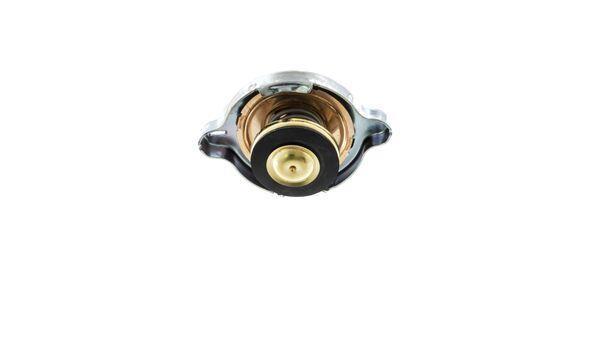 Bouchon de radiateur MAHLE Aftermarket ref. CRB 14 000P