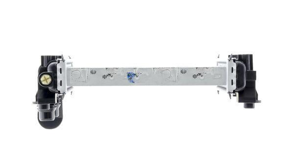 Radiateur moteur (Radiateur de refroidissement) MAHLE Aftermarket CR 2707 000P