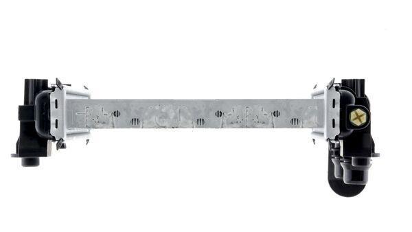 Radiateur moteur (Radiateur de refroidissement) MAHLE Aftermarket CR 2706 000P