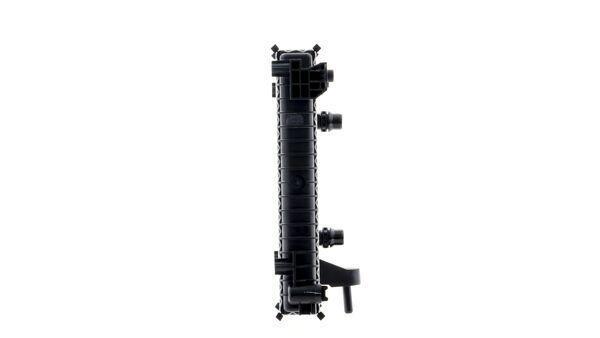 Radiateur moteur (Radiateur de refroidissement) MAHLE Aftermarket CR 2706 000P