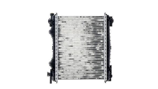 Radiateur moteur (Radiateur de refroidissement) MAHLE Aftermarket CR 2706 000P
