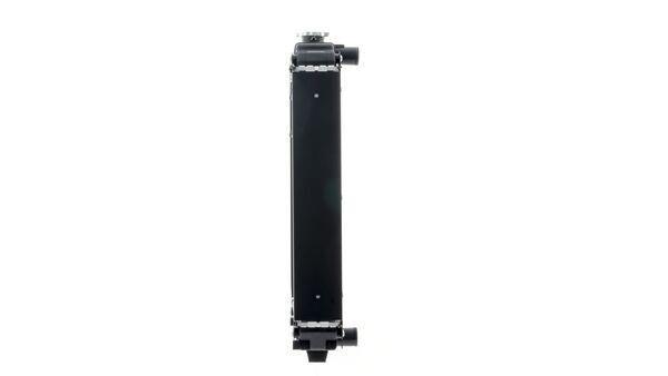 Radiateur moteur (Radiateur de refroidissement) MAHLE Aftermarket CR 2289 000P