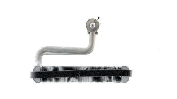 Evaporateur climatisation MAHLE Aftermarket ref. AE 194 000P