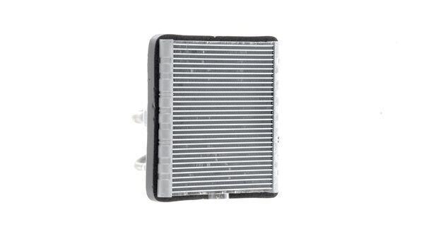 Evaporateur climatisation MAHLE Aftermarket ref. AE 194 000P