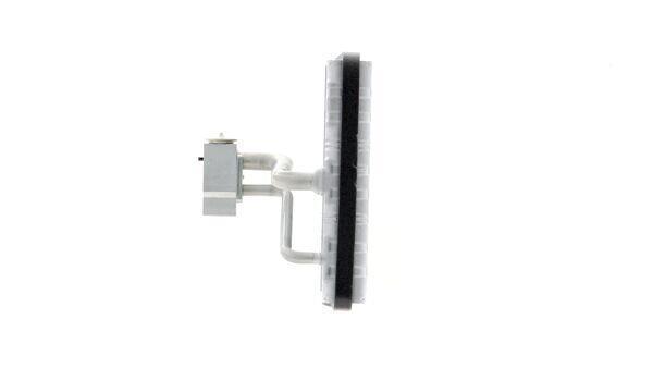 Evaporateur climatisation MAHLE Aftermarket ref. AE 194 000P