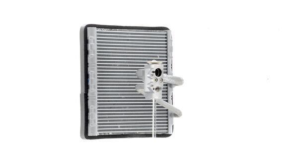 Evaporateur climatisation MAHLE Aftermarket ref. AE 194 000P