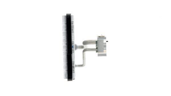 Evaporateur climatisation MAHLE Aftermarket ref. AE 194 000P