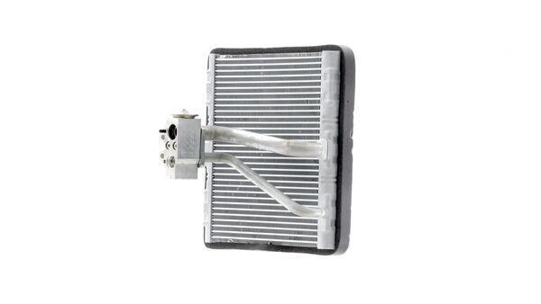 Evaporateur climatisation MAHLE Aftermarket ref. AE 194 000P