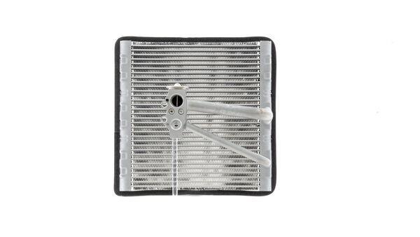 Evaporateur climatisation MAHLE Aftermarket ref. AE 194 000P
