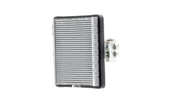 Evaporateur climatisation MAHLE Aftermarket ref. AE 194 000P