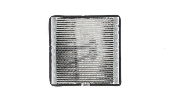 Evaporateur climatisation MAHLE Aftermarket ref. AE 194 000P