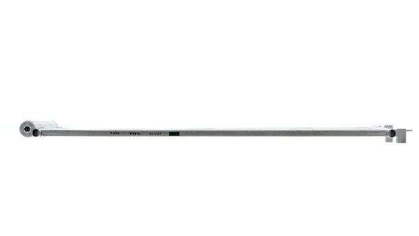 Condenseur, climatisation (Radiateur de climatisation) MAHLE Aftermarket ref. AC 33 000S