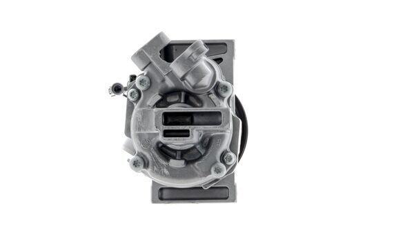 Compresseur, climatisation MAHLE Aftermarket ref. ACP 1286 000P