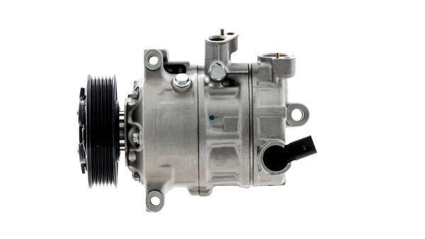 Compresseur, climatisation MAHLE Aftermarket ref. ACP 1148 000S