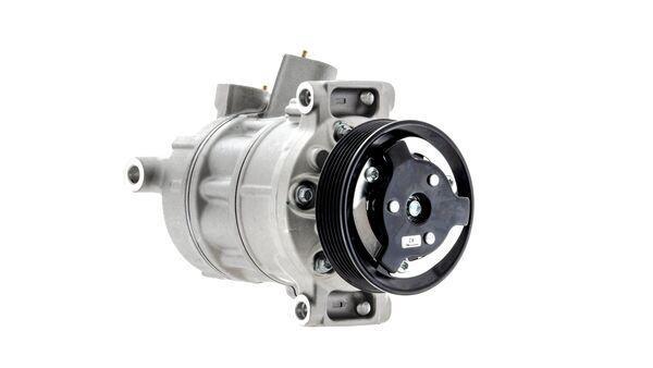 Compresseur, climatisation MAHLE Aftermarket ref. ACP 1148 000S