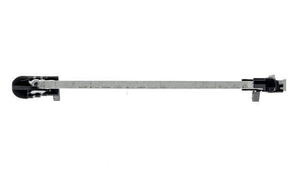 Condenseur, climatisation (Radiateur de climatisation) MAHLE Aftermarket ref. AC 112 000P
