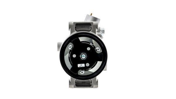 Compresseur, climatisation MAHLE Aftermarket ref. ACP 1148 000S