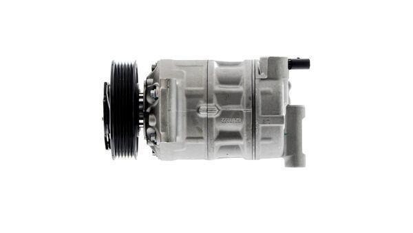 Compresseur, climatisation MAHLE Aftermarket ref. ACP 1148 000S