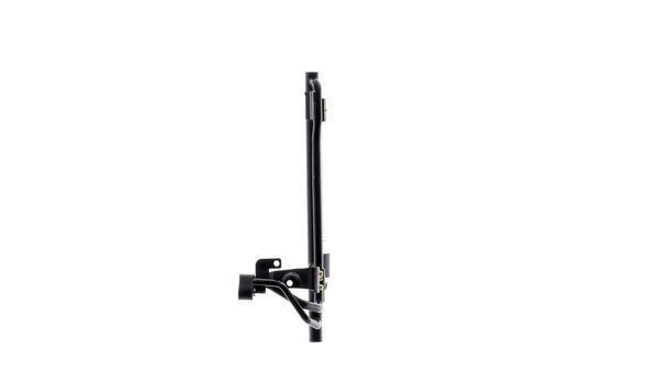 Condenseur, climatisation (Radiateur de climatisation) MAHLE Aftermarket ref. AC 324 000S