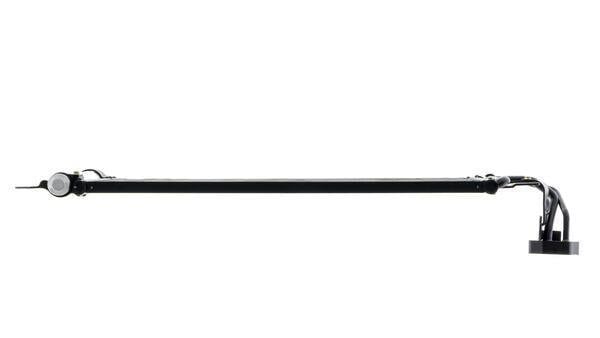 Condenseur, climatisation (Radiateur de climatisation) MAHLE Aftermarket ref. AC 324 000S
