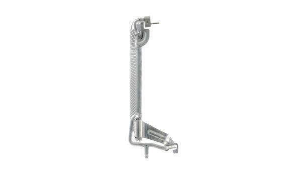 Condenseur, climatisation (Radiateur de climatisation) MAHLE Aftermarket ref. AC 1114 000S
