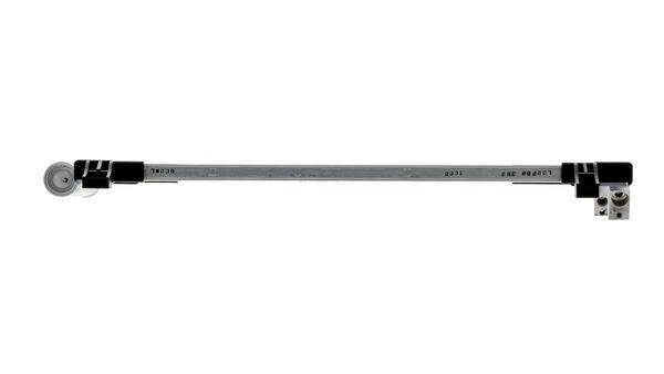 Condenseur, climatisation (Radiateur de climatisation) MAHLE Aftermarket ref. AC 800 000S