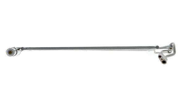Condenseur, climatisation (Radiateur de climatisation) MAHLE Aftermarket ref. AC 1089 000S