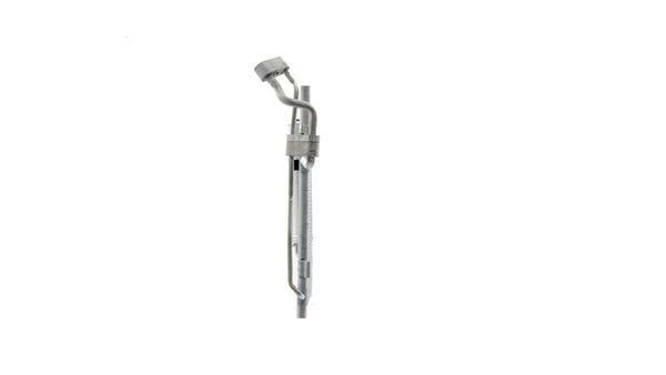 Condenseur, climatisation (Radiateur de climatisation) MAHLE Aftermarket ref. AC 1089 000S
