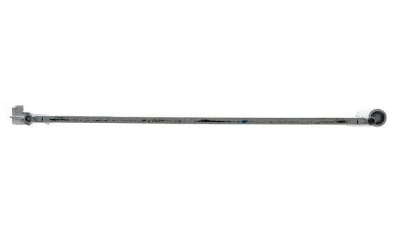 Condenseur, climatisation (Radiateur de climatisation) MAHLE Aftermarket ref. AC 1086 000S