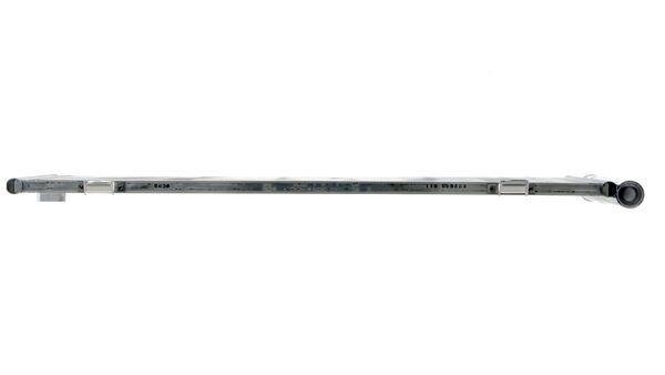 Condenseur, climatisation (Radiateur de climatisation) MAHLE Aftermarket ref. AC 1078 000S