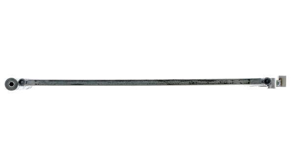Condenseur, climatisation (Radiateur de climatisation) MAHLE Aftermarket ref. AC 932 000S