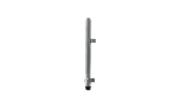 Condenseur, climatisation (Radiateur de climatisation) MAHLE Aftermarket ref. AC 1055 000S