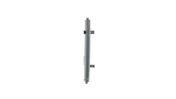 Condenseur, climatisation (Radiateur de climatisation) MAHLE Aftermarket ref. AC 1053 000S