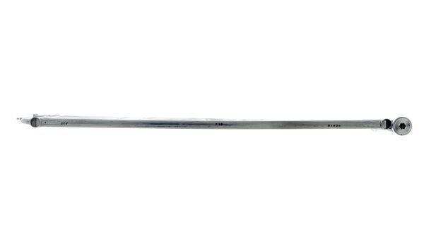 Condenseur, climatisation (Radiateur de climatisation) MAHLE Aftermarket ref. AC 1052 000S