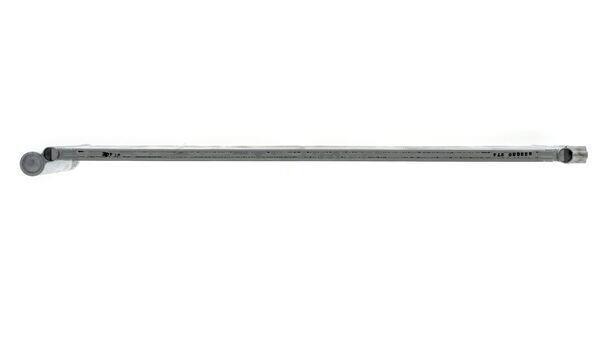 Condenseur, climatisation (Radiateur de climatisation) MAHLE Aftermarket ref. AC 1051 000S