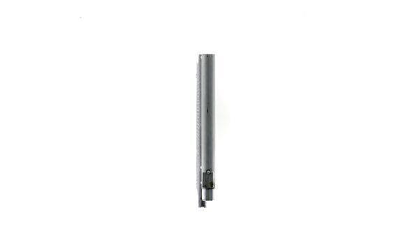 Condenseur, climatisation (Radiateur de climatisation) MAHLE Aftermarket ref. AC 1051 000S