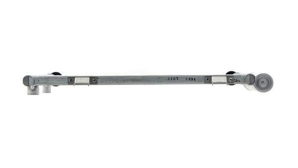 Condenseur, climatisation (Radiateur de climatisation) MAHLE Aftermarket ref. AC 1049 000S