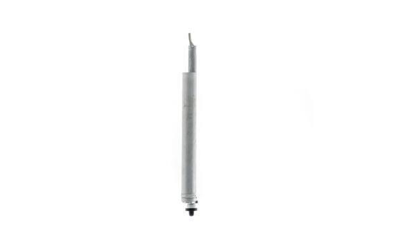 Condenseur, climatisation (Radiateur de climatisation) MAHLE Aftermarket ref. AC 1049 000S