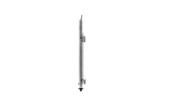 Condenseur, climatisation (Radiateur de climatisation) MAHLE Aftermarket ref. AC 1049 000S