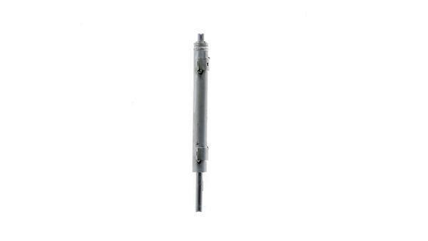 Condenseur, climatisation (Radiateur de climatisation) MAHLE Aftermarket ref. AC 1025 000S