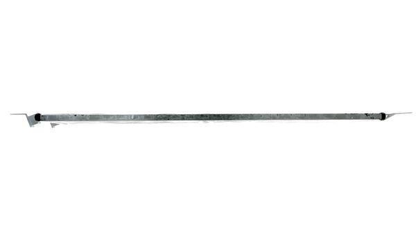 Condenseur, climatisation (Radiateur de climatisation) MAHLE Aftermarket ref. AC 1123 000P