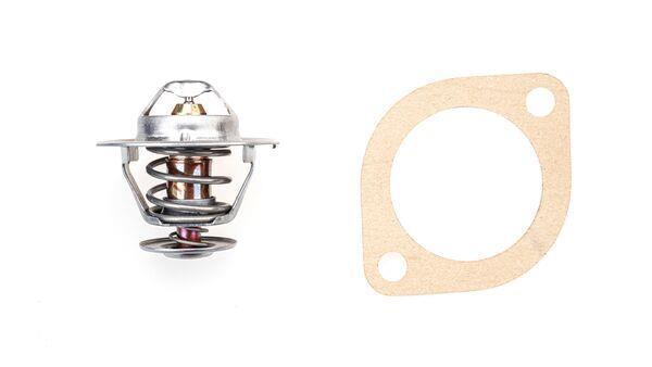 Thermostat d'eau (Calorstat) MAHLE Aftermarket ref. TX 469 83D