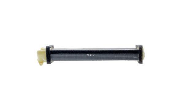 Radiateur de chauffage MAHLE Aftermarket ref. AH 124 000P