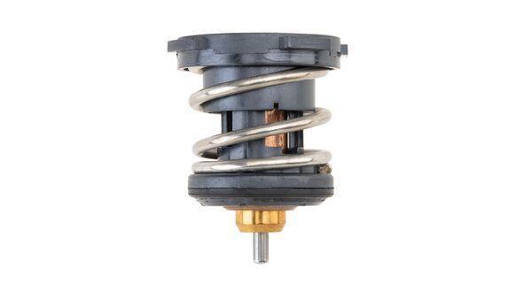 Thermostat d'eau (Calorstat) MAHLE Aftermarket ref. TX 252 87